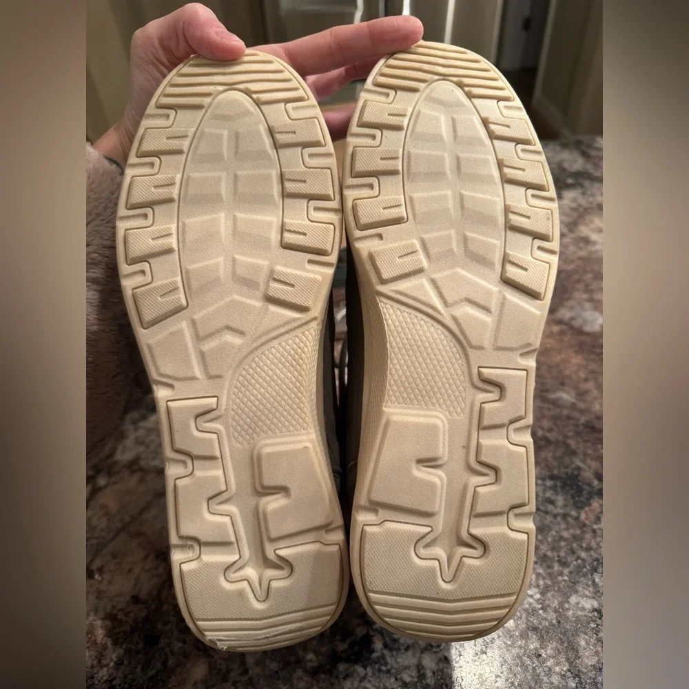 JBU by Jambu Freeze snow boots